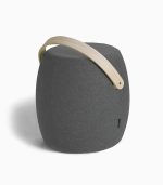 اورنار آکتور - تصویر 3