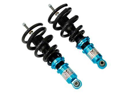 فانوس بطری شراب