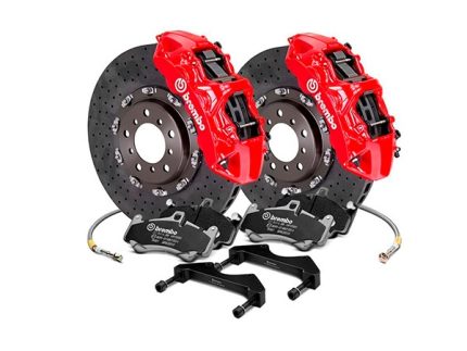 تزئینات چوبی